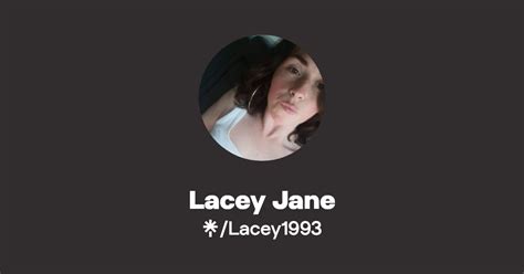 lacey jayne onlyfans|Lacey Jane Onlyfans Porn Videos .